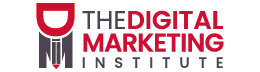 The Digital Marketing Institute