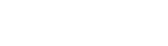 The Digital Marketing Institute