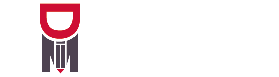 The Digital Marketing Institute