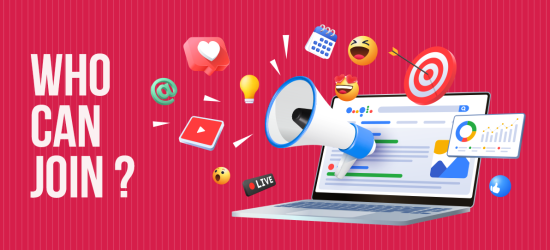 WHO-CAN-JOIN_Digital_Marketing