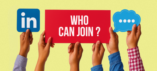 WHO-CAN-JOIN_LINKDin