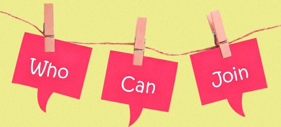 WHO-CAN-JOIN_Meta ad