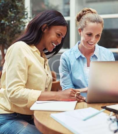 about-2-copyright about-2-copyright