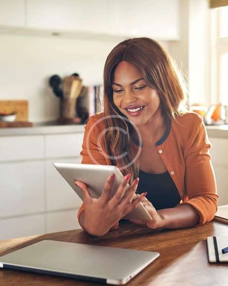 about-4-copyright about-4-copyright