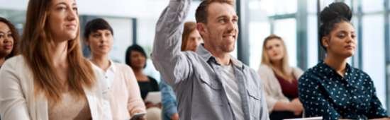 vibeo-bg_copyright vibeo-bg_copyright