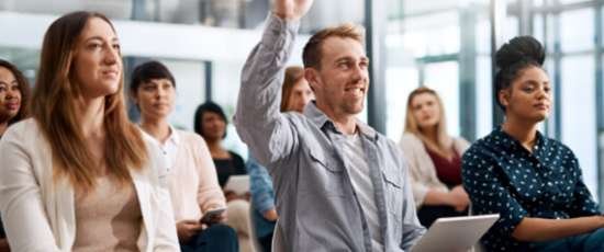 vibeo-bg_copyright vibeo-bg_copyright