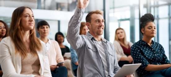 vibeo-bg_copyright vibeo-bg_copyright